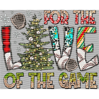 Mother's Day-MM 2962